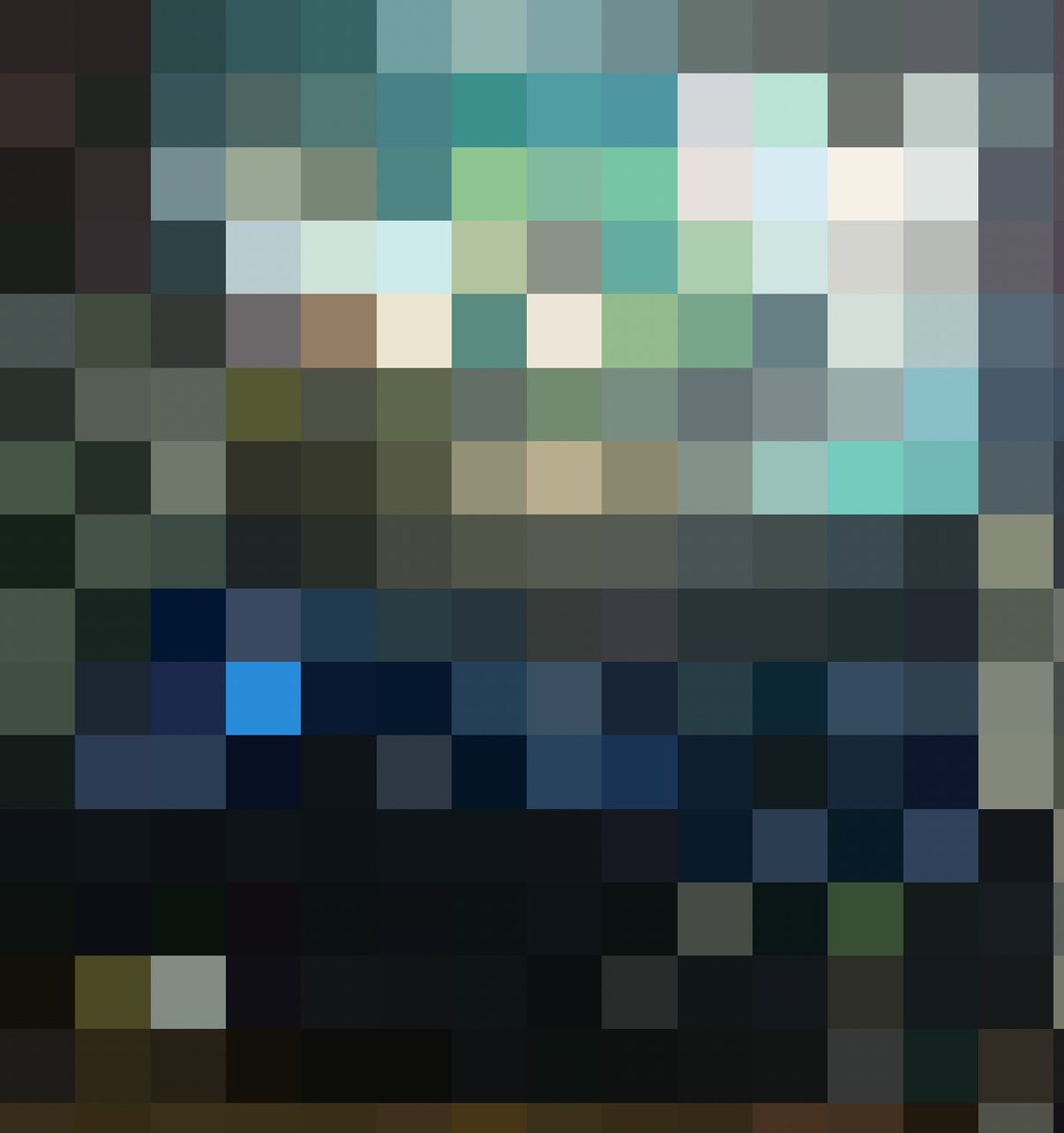 vani ꕤ | genshin & wuwa pilot tweet media