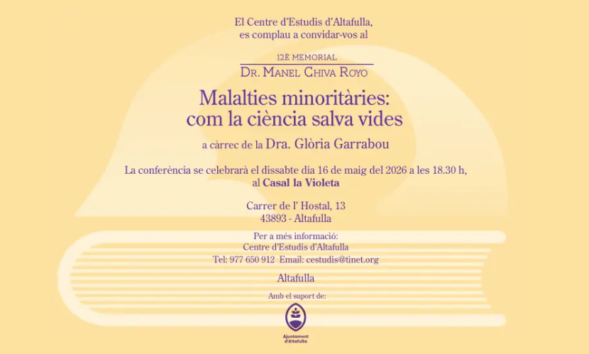 MitoMetLab tweet media