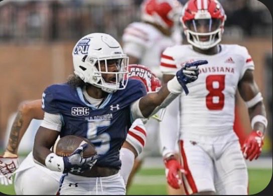 jshawn jinks tweet media