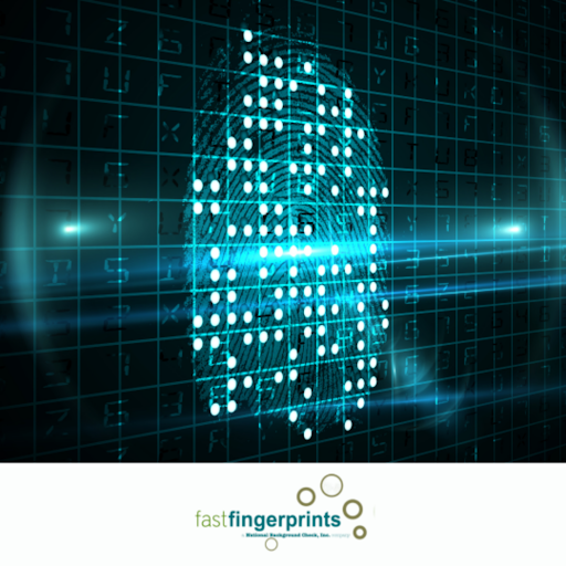 ffp_nbci's tweet photo. 🌼 May is a great time to get ahead on licensing and hiring!

✅ FastFingerprints offers fast, accurate fingerprint-based background checks for Ohio &amp; Florida applicants.

📲 Schedule your appointment online: https://t.co/7CRXJq8y9D https://t.co/YA1t2miCyx