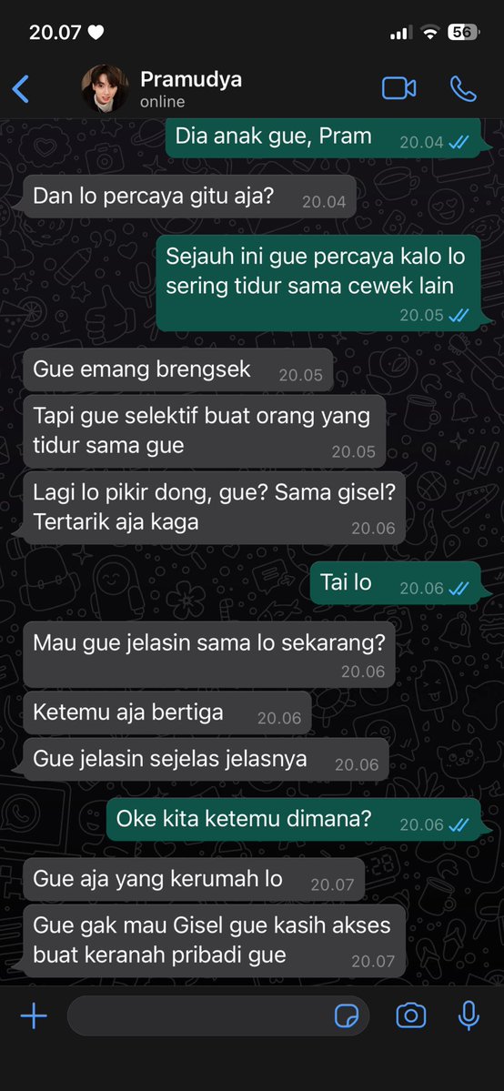 bernadd tweet media