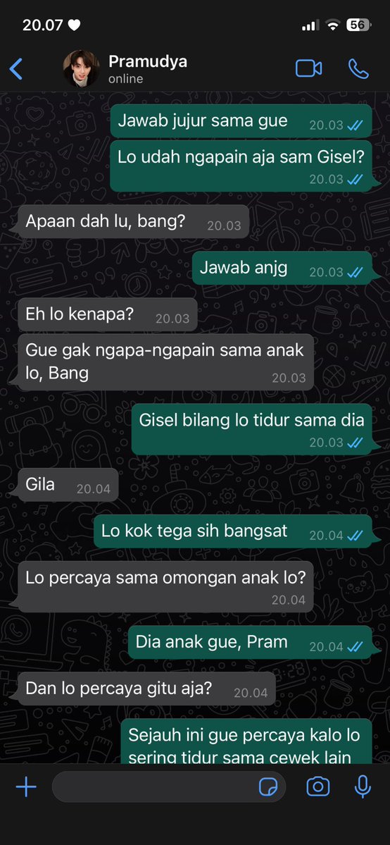 bernadd tweet media