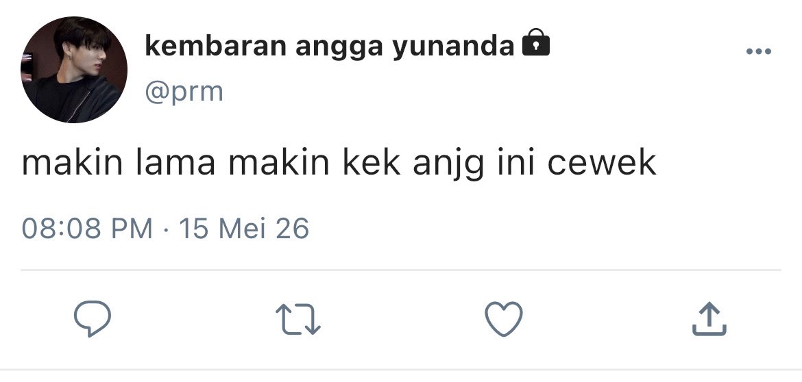 bernadd tweet media