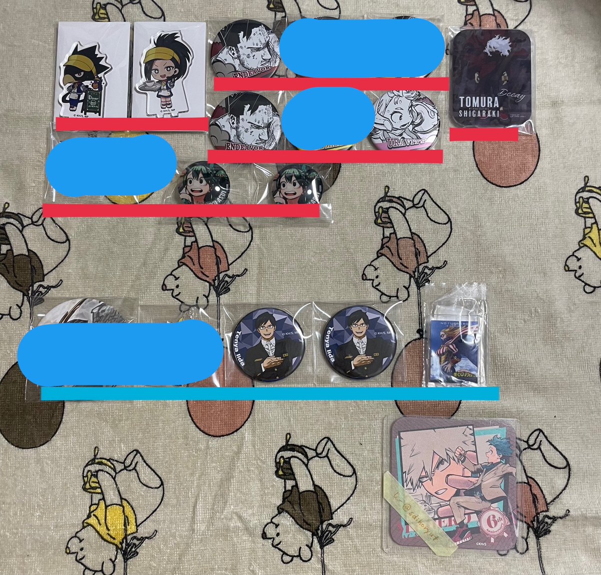しー🐶 tweet media