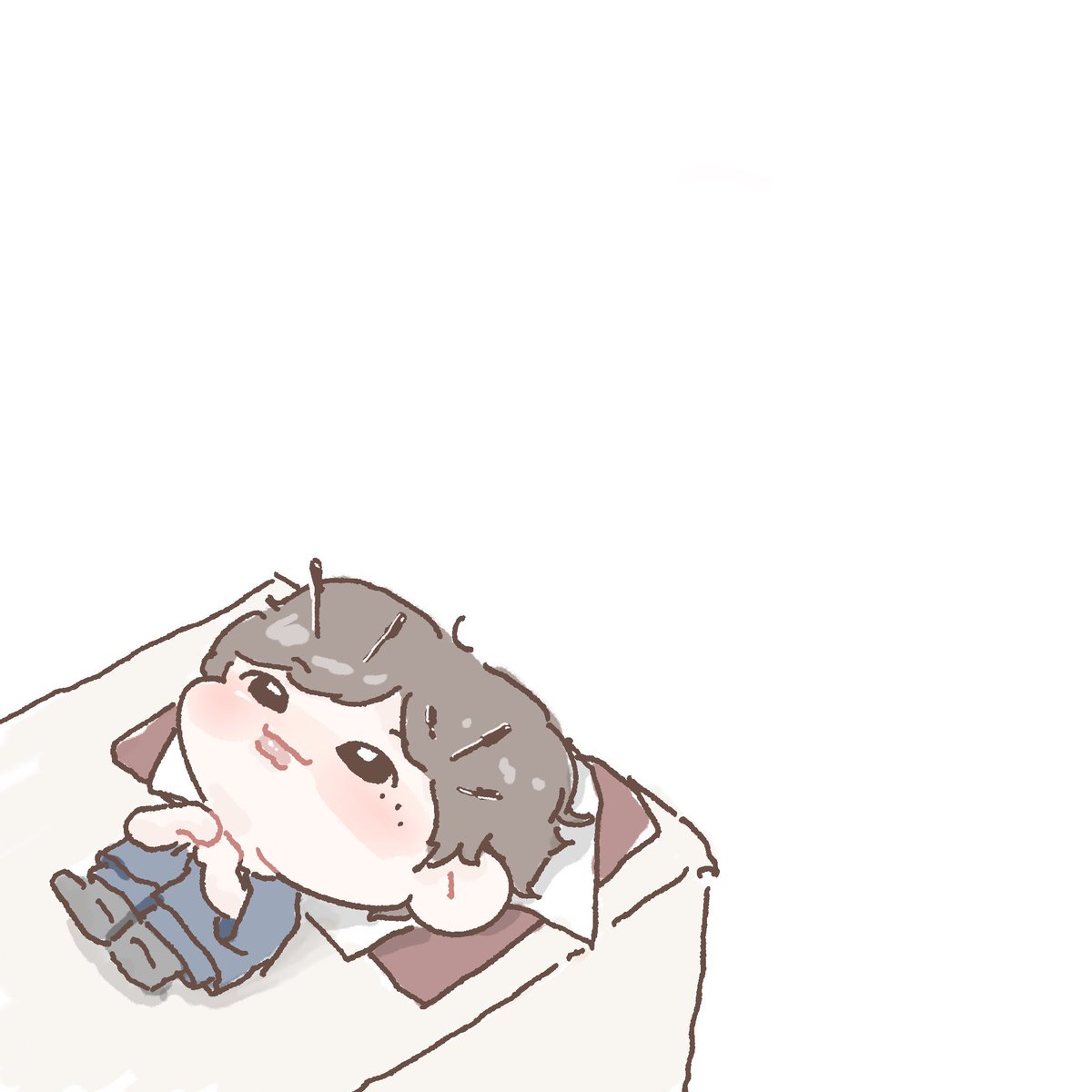 dag0o0's tweet photo. https://t.co/QQSI4dKZ19