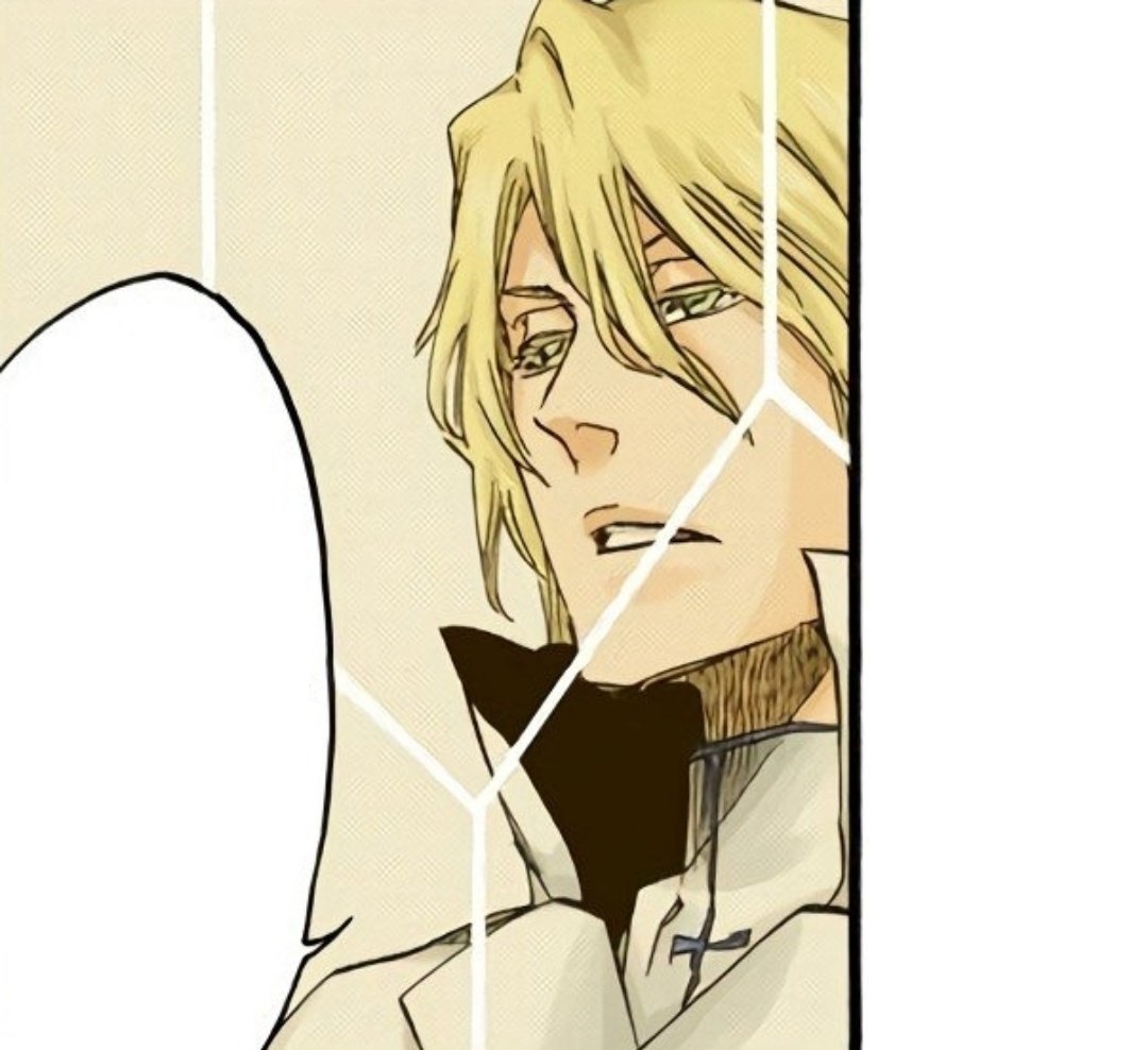 DestinysShield's tweet photo. ᅠ
ᅠ
ᅠ           ❝ I doubt any of you would put everything on the scales . ❞
ᅠ
ᅠ https://t.co/TwREecvG7z