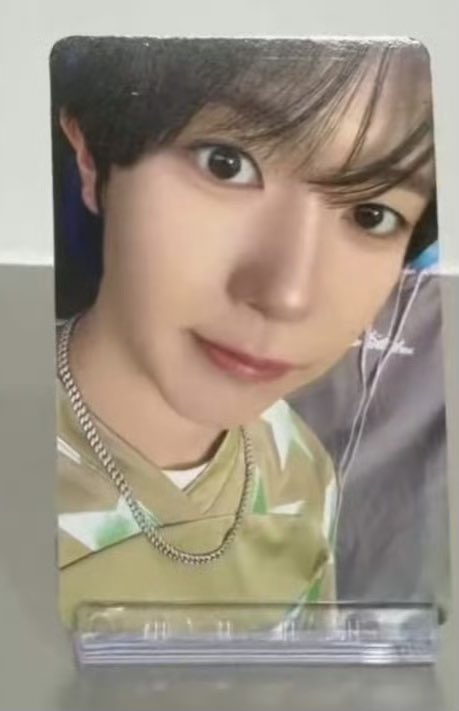 cAwaa ໒꒱❕ tweet media