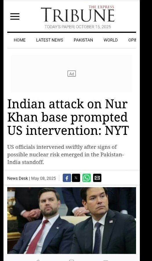 Rahul 🇮🇳 tweet media