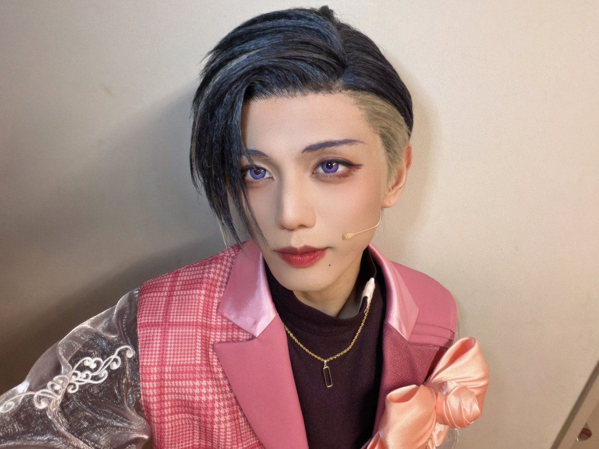 高橋怜也(たかはしりょうや) tweet media