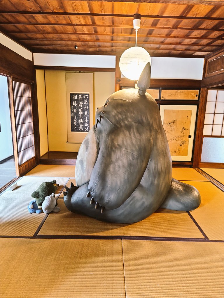 やまちゃん®︎2nd STORY (@Yama2ndRamen) / Posts / X