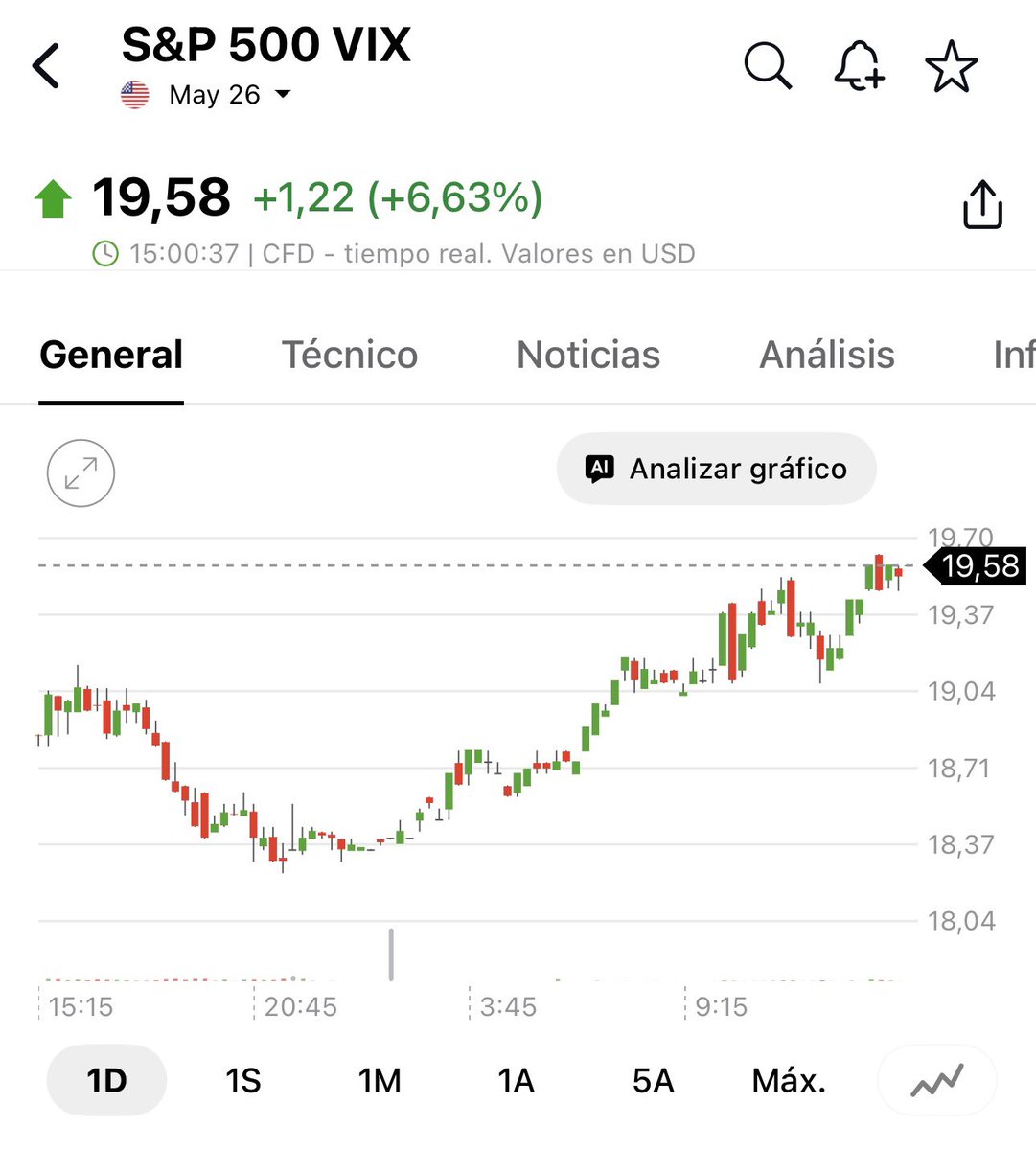 cryptocapo tweet media