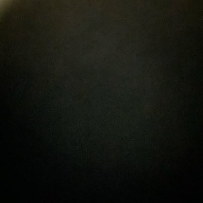 Kppkamron's tweet photo. #NewProfilePic https://t.co/5Gbb69CuJx