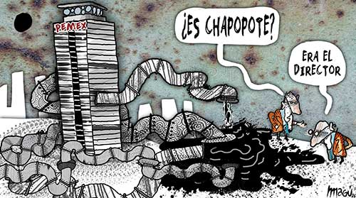 galvanochoa's tweet photo. SE VA COMO LLEGO- @MaguMonero                                                     
                                                                                                                                                       👉 https://t.co/37eBdGXxyj https://t.co/qbY8YpgbWn