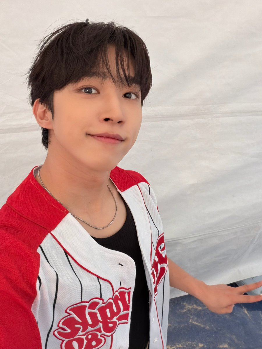 엔플라잉 (N.Flying) tweet media