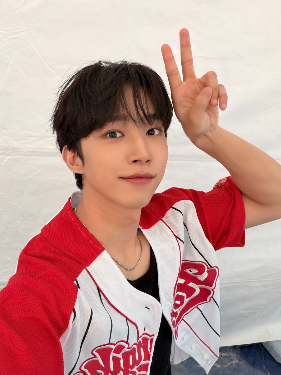 엔플라잉 (N.Flying) tweet media