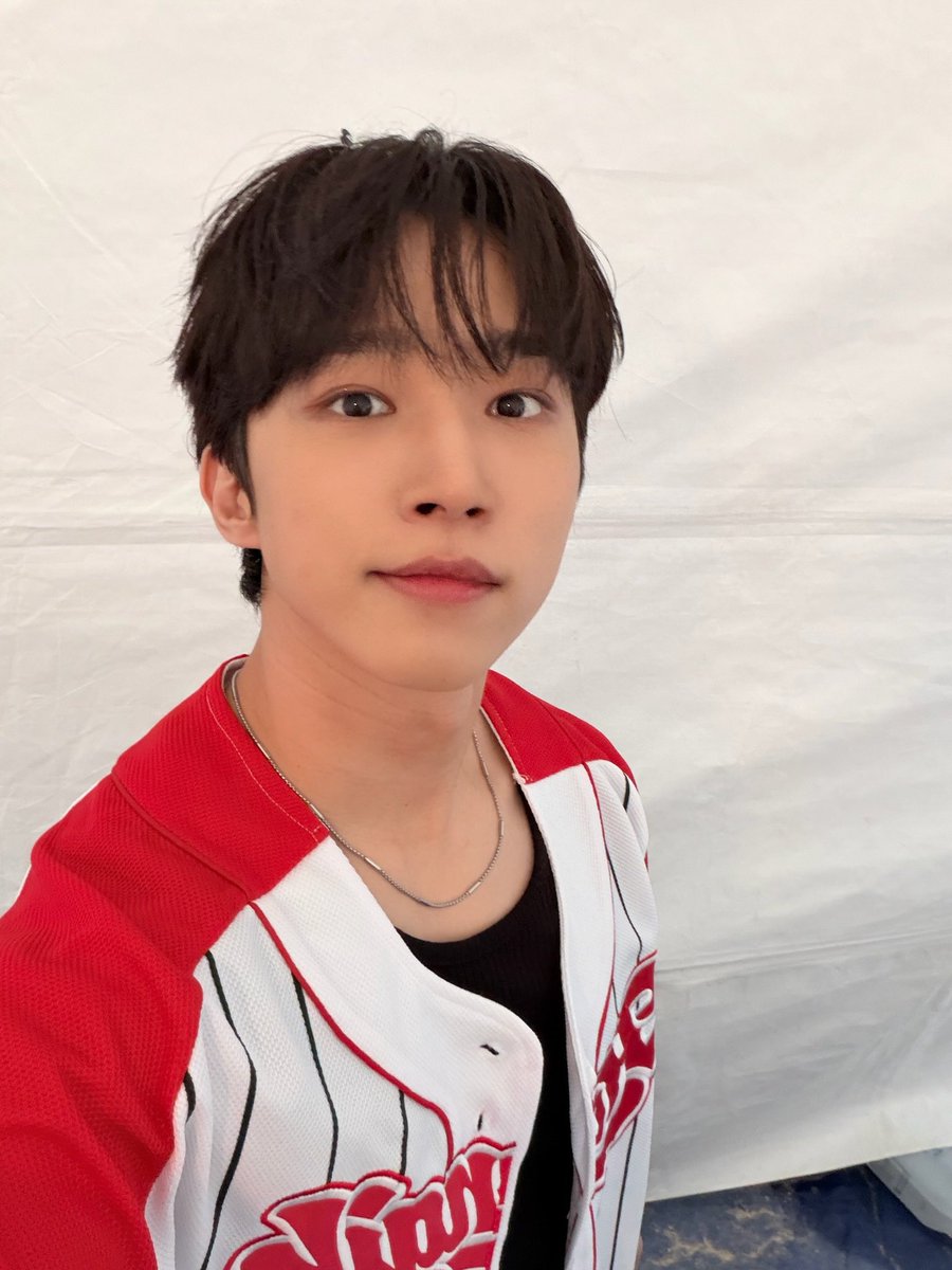 엔플라잉 (N.Flying) tweet media