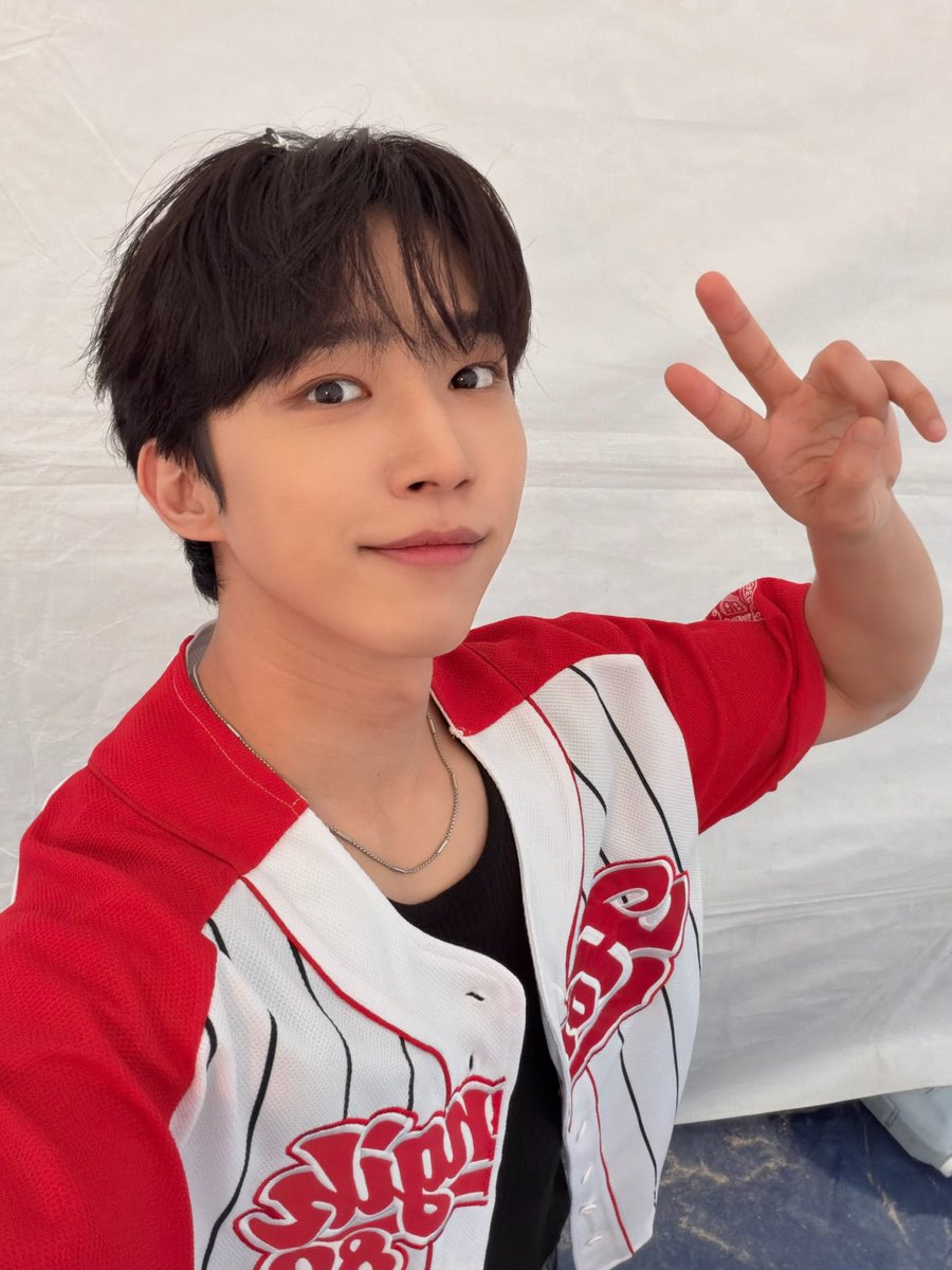 엔플라잉 (N.Flying) tweet media