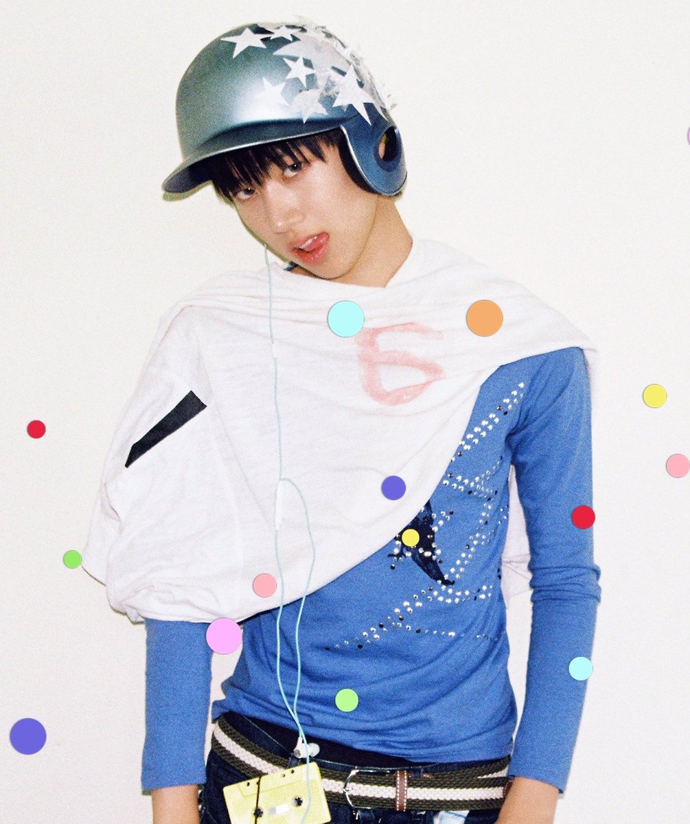 seonghyeon files tweet media