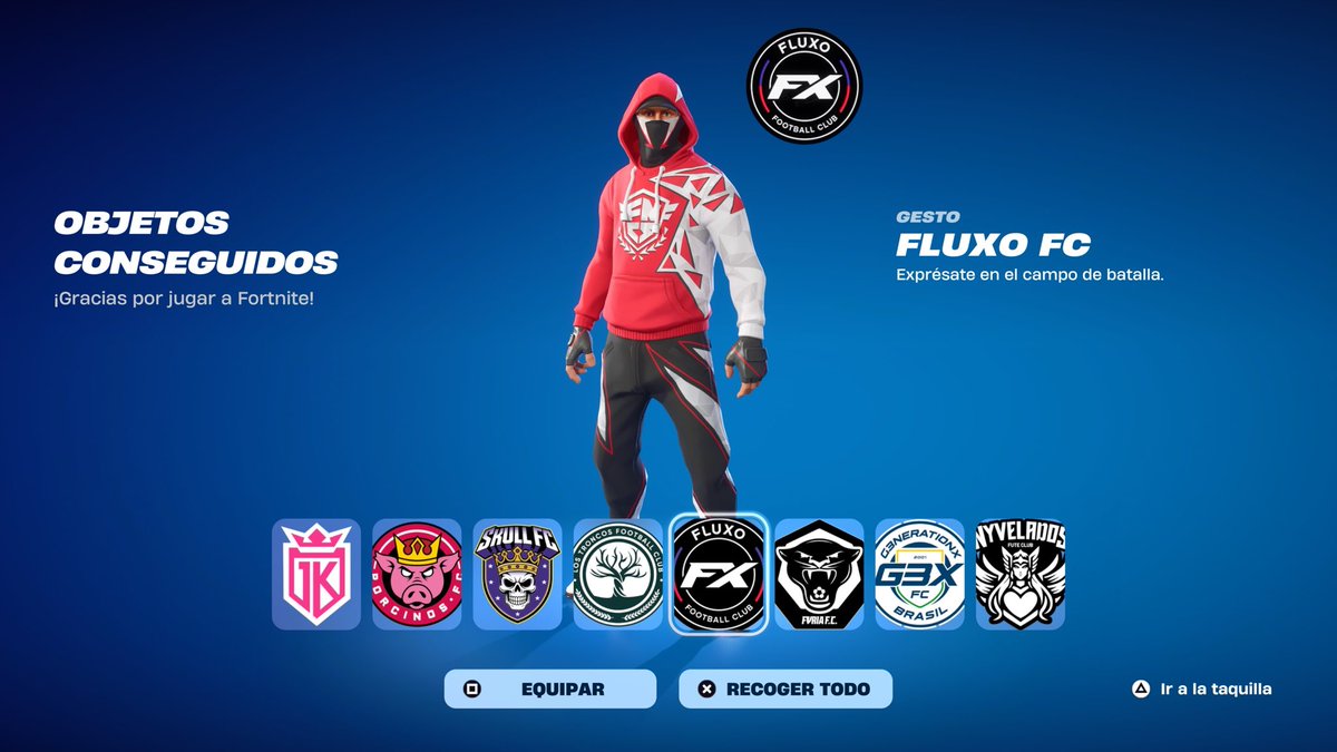 FortniteInfo tweet media