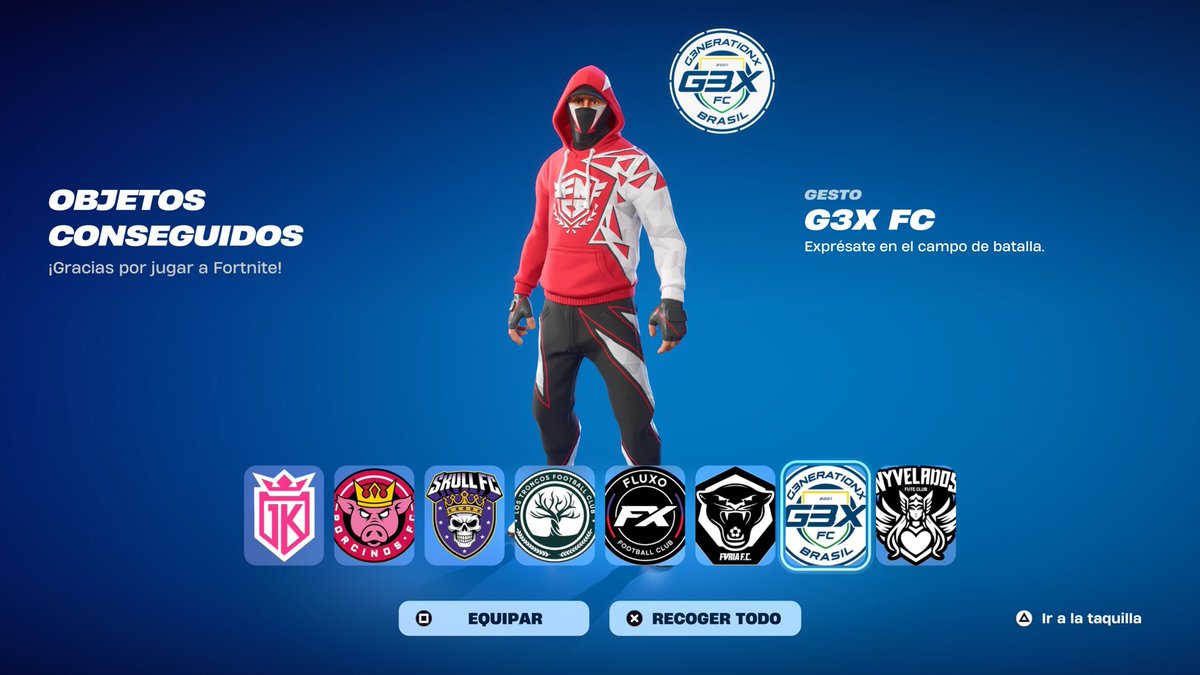 FortniteInfo tweet media