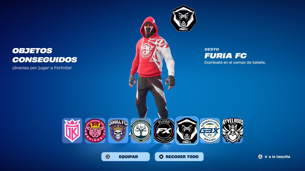FortniteInfo tweet media