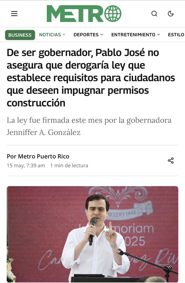Tatiana Perez Ramos tweet media