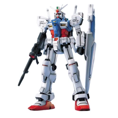 コウラキ0ジキ🕺ガンプラ再販新作在庫復活通知 tweet media