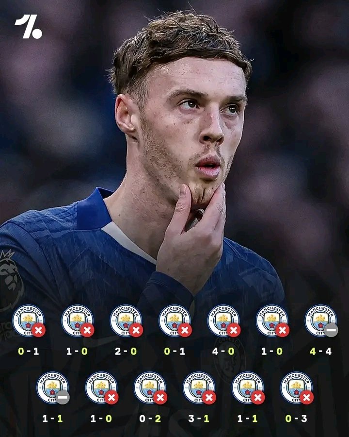 CFC(F_Boy) tweet media