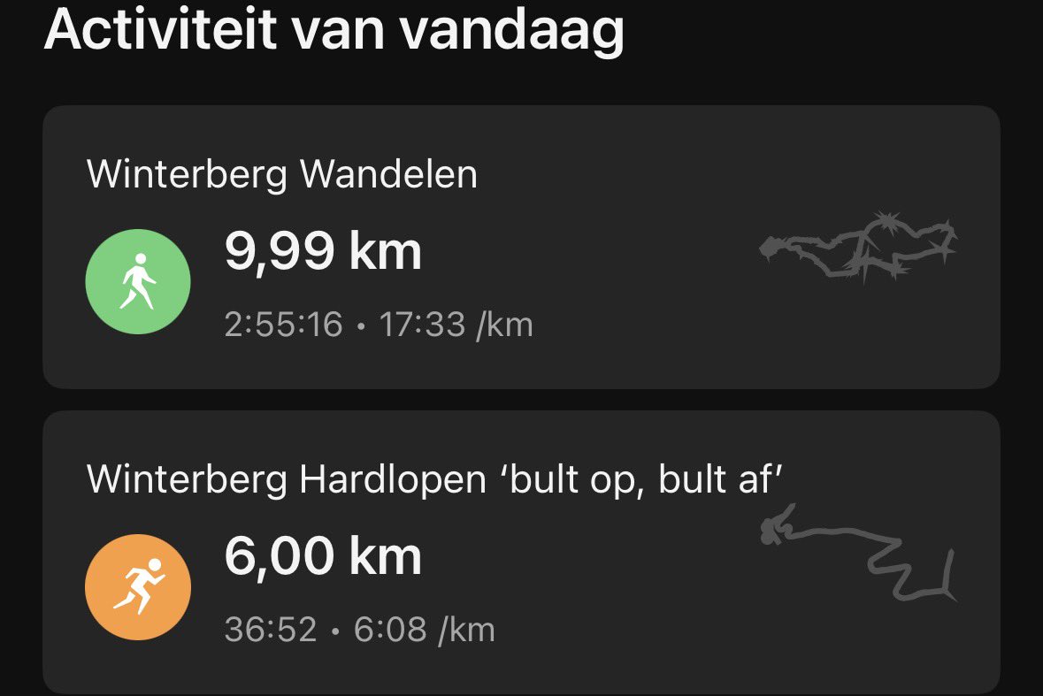 Frank van der Wal tweet media