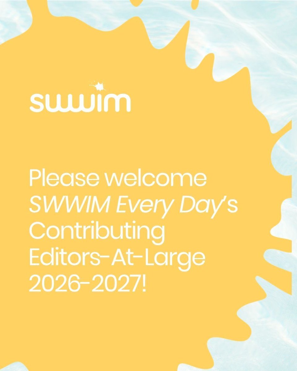 SWWIMmiami tweet media