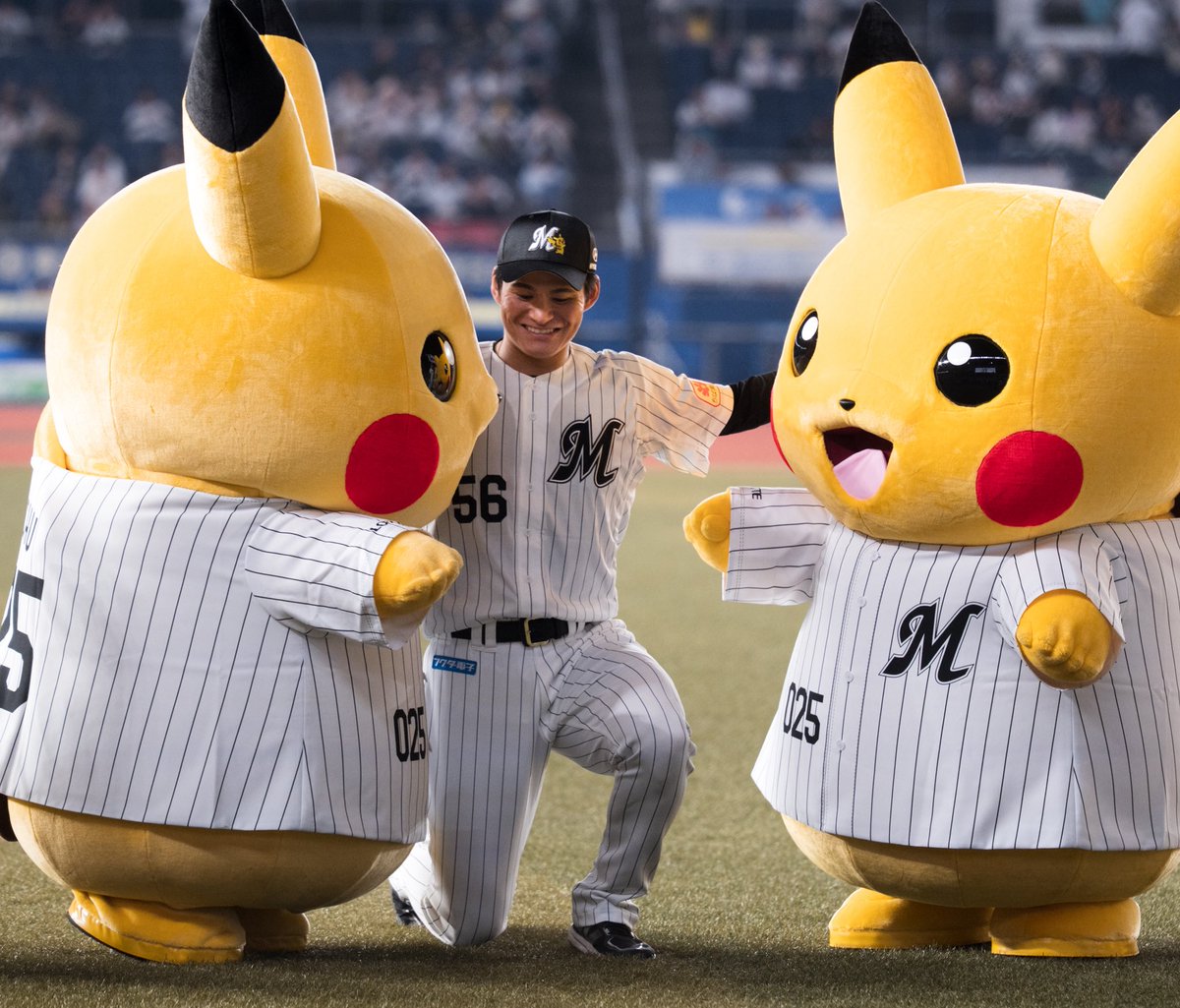 YuKiTo tweet media