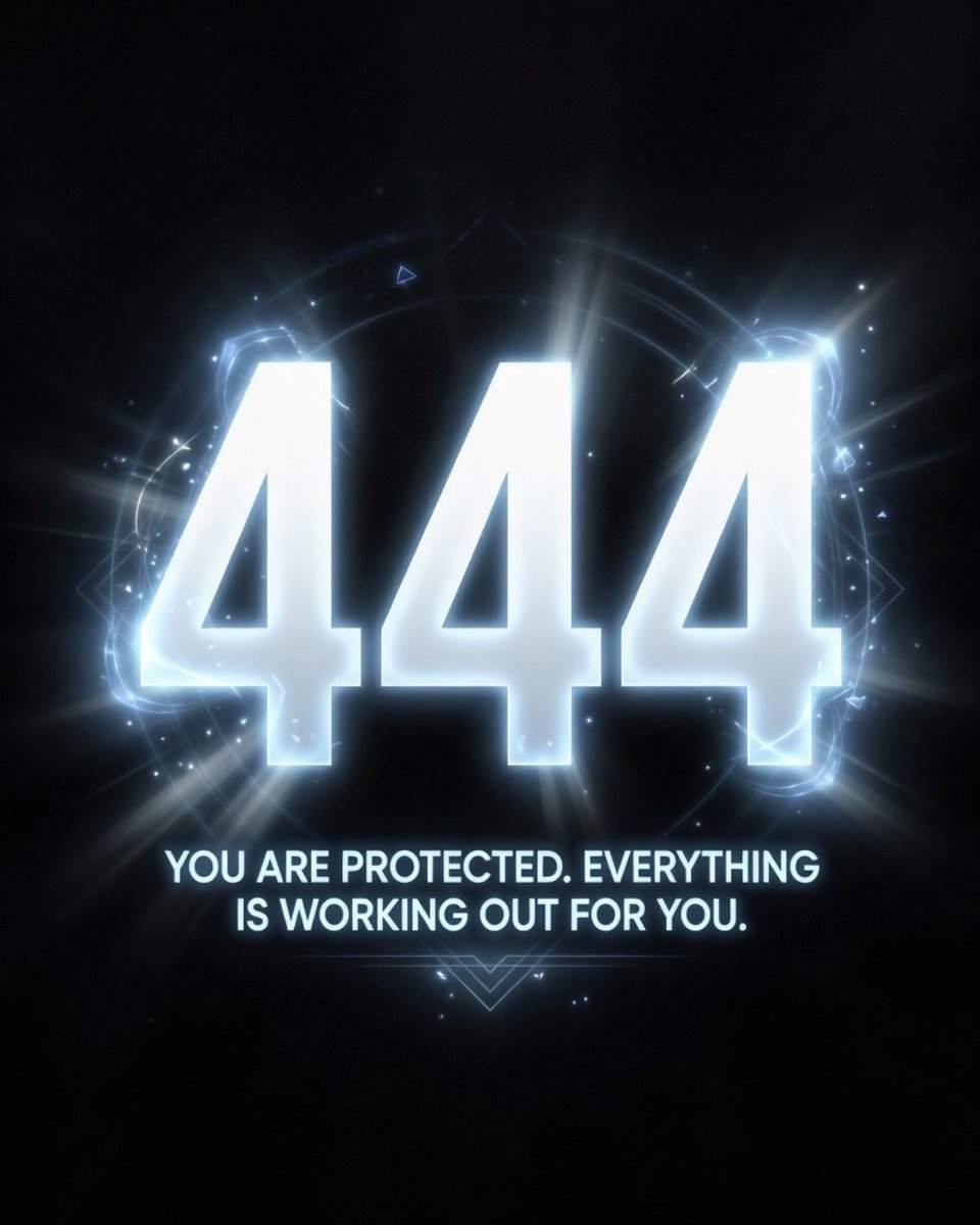 Inside Manifestation tweet media