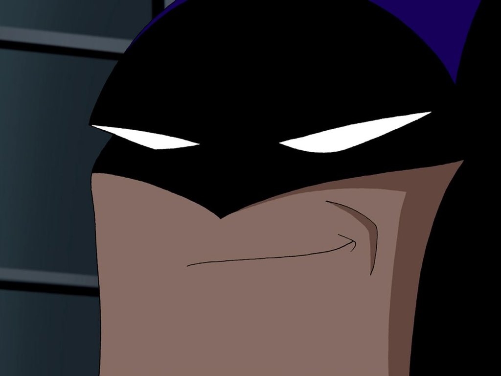 BatManny 🦇 tweet media
