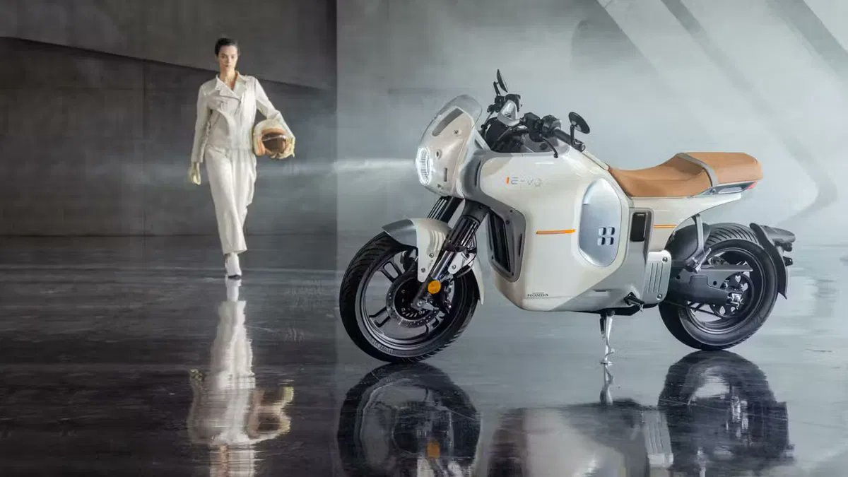 𝙏𝙤𝙩𝙖𝙡 𝙈𝙤𝙩𝙤𝙧𝙘𝙮𝙘𝙡𝙚™ 🏍 ᵉˢᵗ ¹⁹⁹⁹ tweet media