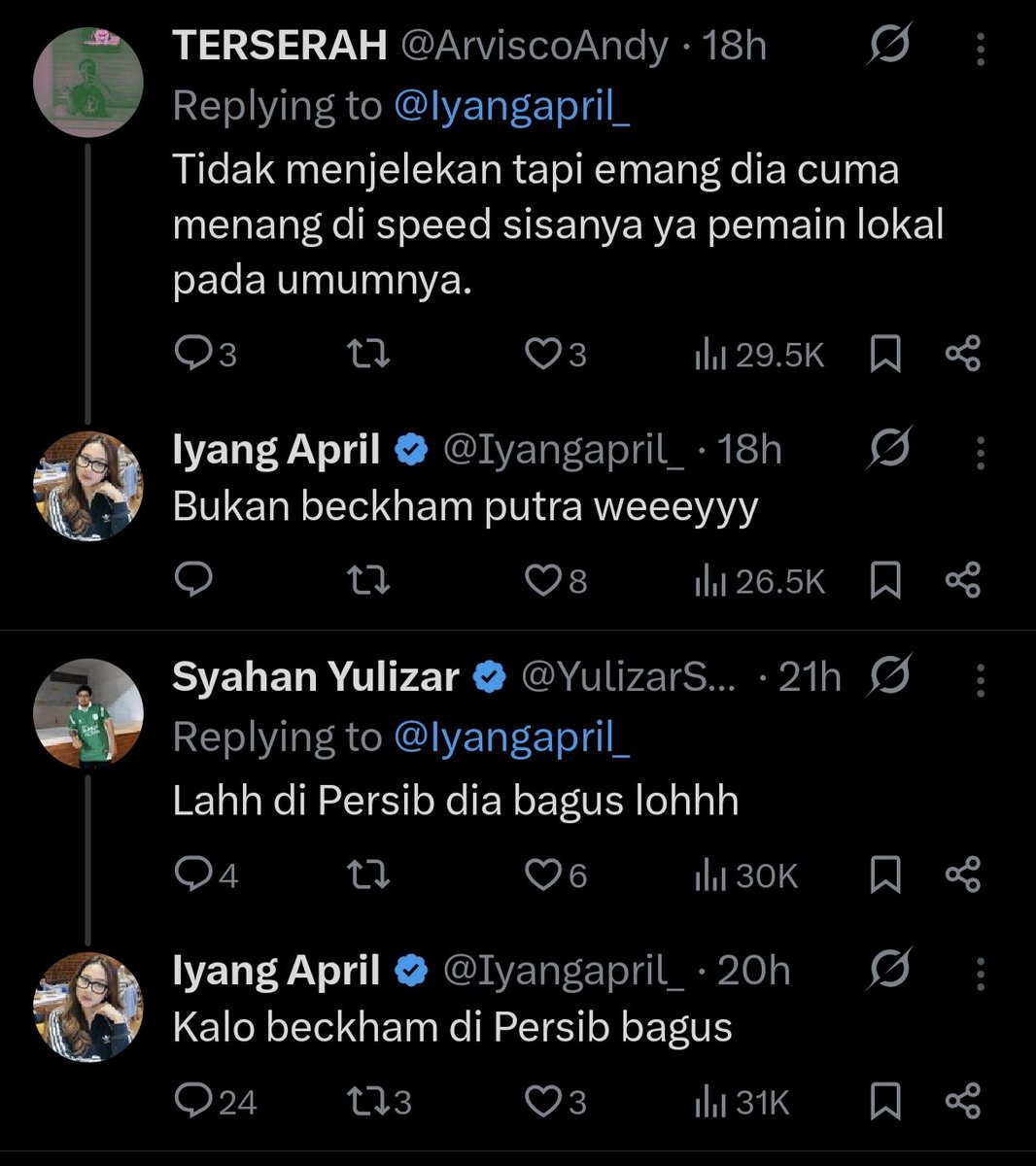 seoomun tweet media
