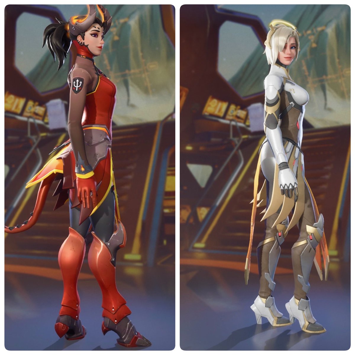 EC_Pu-tan tweet media