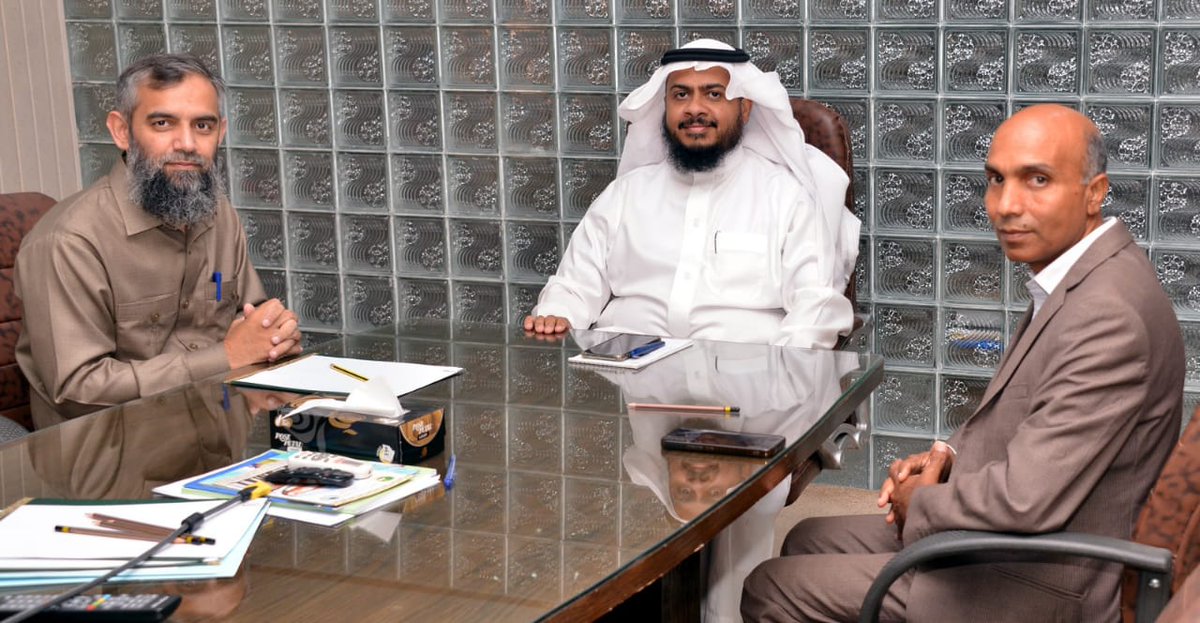 الجامعة الإسلامية العالمية tweet media