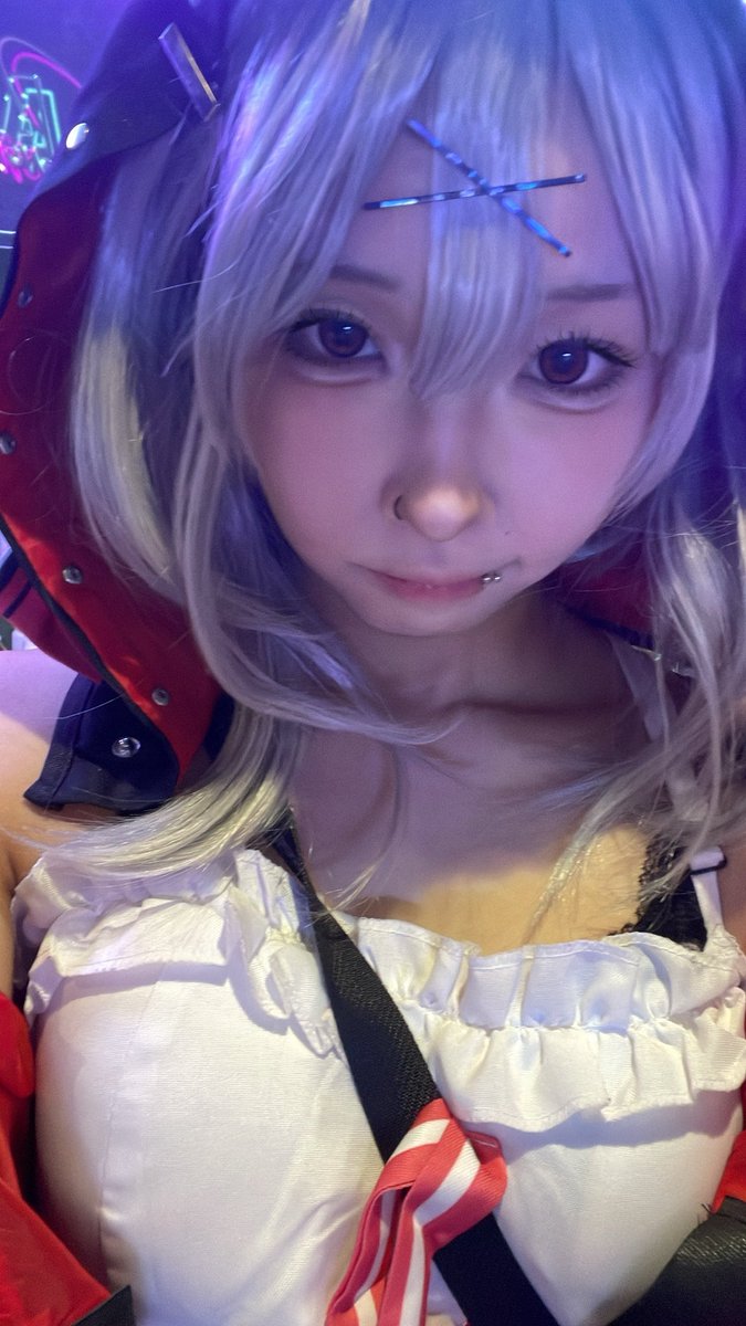 れんれん様 コスミックスランドの方にいます (@renren_7120) / Posts / X