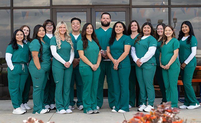 SFSCAlumni's tweet photo. South Florida State College (SFSC) honored 14 Associate in Science (A.S.) in Surgical Services graduates in a traditional pinning ceremony on Tuesday, May 5 in the SFSC University Center Auditorium on the Highlands Campus in Avon Park.
Read more: https://t.co/sW9kTXMK11 https://t.co/q7dALZs63d