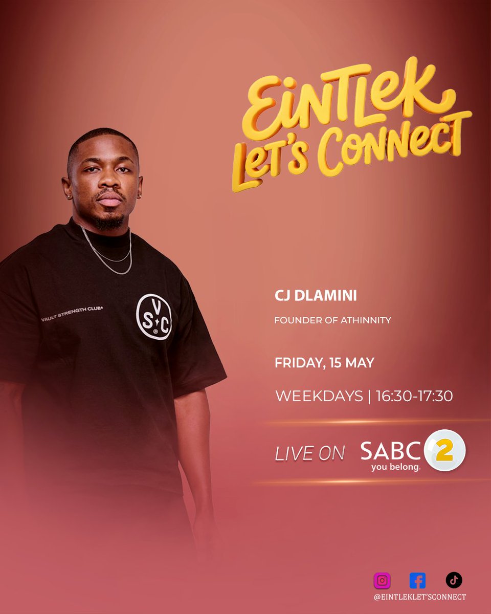 SABC_2 tweet media