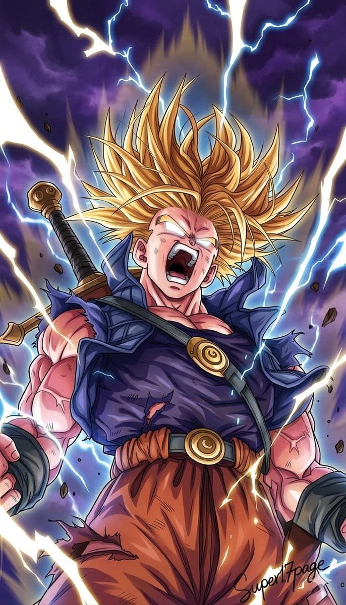 GuruWallpaper1's tweet photo. https://t.co/AmzeFntWsw