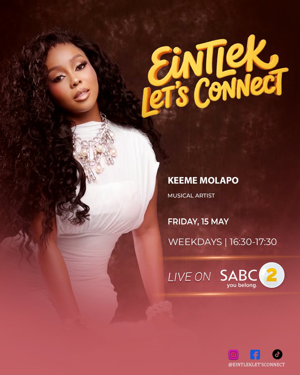 SABC_2 tweet media