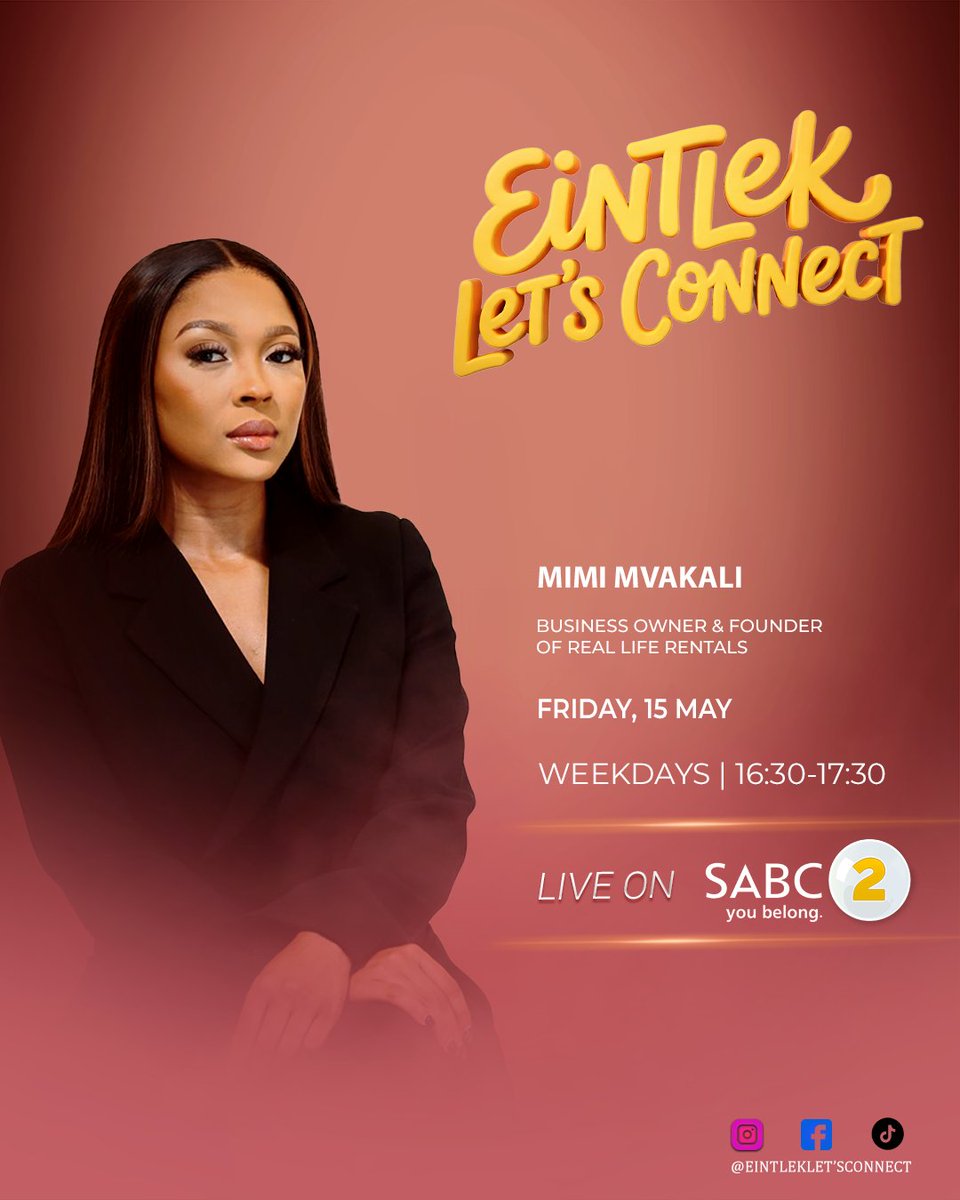 SABC_2 tweet media
