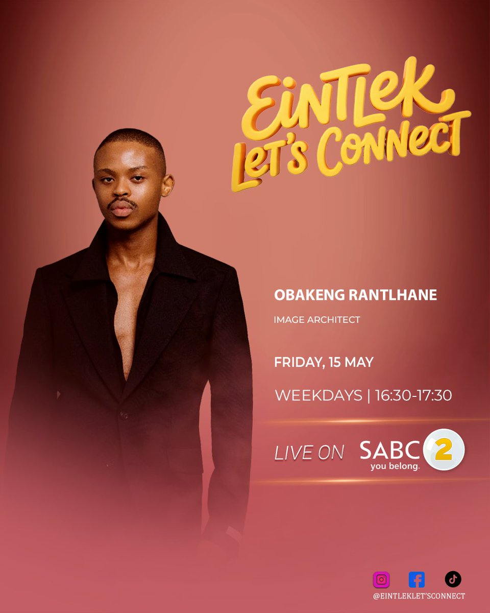 SABC_2 tweet media