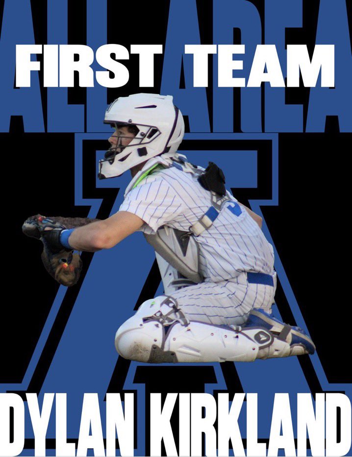 Arab High School Baseball tweet media