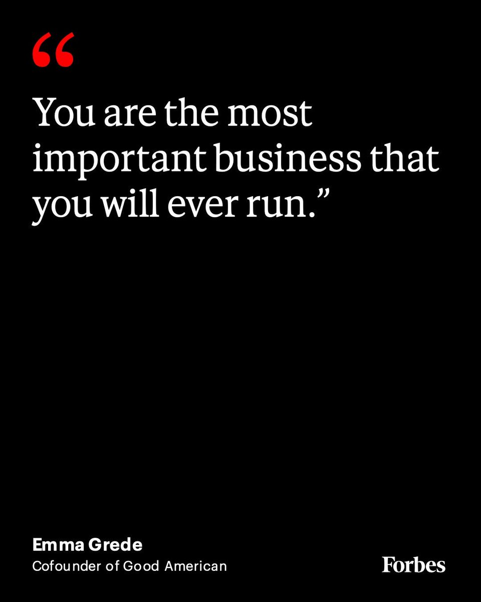 Forbes tweet media