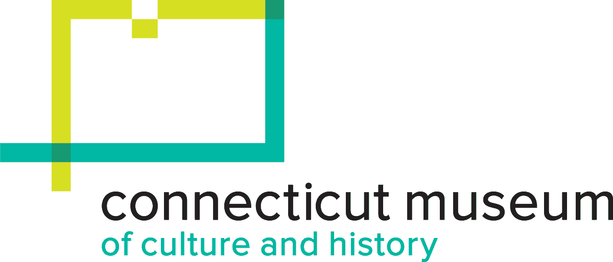 DavidJKentWrite's tweet photo. Lunch and Learn – A Sucker Whig in Connecticut’s Court: Abraham Lincoln Comes to New England
May 19 @ 12:00 pm – 1:00 pm
Free   https://t.co/M3wOoX5LQW https://t.co/wnACOzpmuR