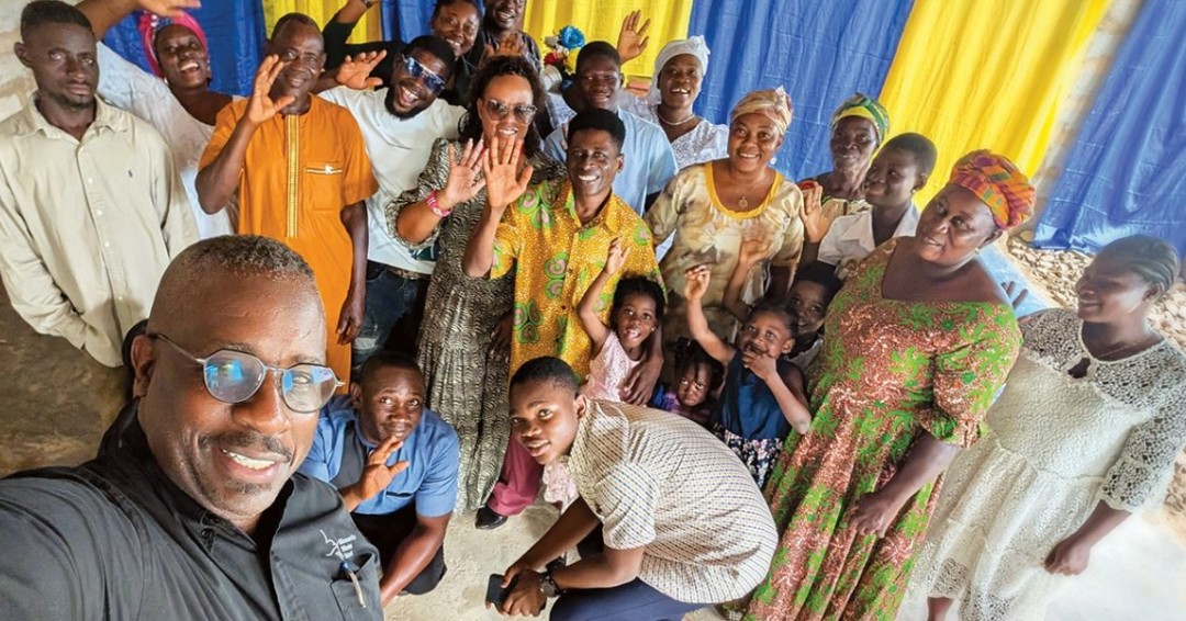 Mennonite Mission Network tweet media