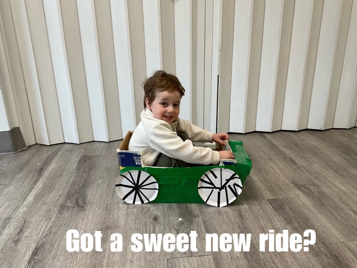 BFInsurance's tweet photo. Did you just get a sweet new ride?! It’s a great time to shop your auto insurance with Bridge First Insurance. We have tons of options. we can find you the best coverage and pricing for your insurance! https://t.co/XJeKdwSs8g