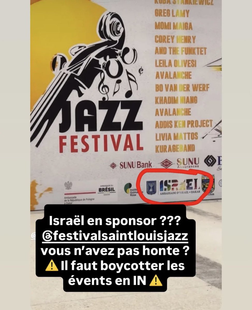 DJIGO 🇸🇳🇨🇻 tweet media